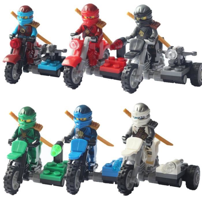 6-ninjago-ninja-kai-moto-figurines-blocks.jpg